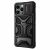 Etui Nillkin Adventurer Pro Case na iPhone 14 Pro - czarne 127101420
