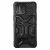 Etui Nillkin Adventurer Pro Case na iPhone 14 Pro - czarne 127101420