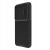 Nillkin Case Kameraburkolat Samsung Galaxy S23 Fekete 127101708