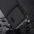 Nillkin Case Kamera Burkolat Samsung Galaxy S23+ Fekete 140675884