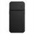 Nillkin CamShield S Case etui iPhone 14 Pro Max pancerny pokrowiec osłona na aparat czarne 141077555