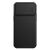 Nillkin CamShield S Case etui iPhone 14 Pro Max pancerny pokrowiec osłona na aparat czarne 141077555