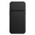 Nillkin CamShield S Case etui iPhone 14 Pro Max pancerny pokrowiec osłona na aparat czarne 141077555