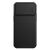 Nillkin CamShield S Case etui iPhone 14 Pro Max pancerny pokrowiec osłona na aparat czarne 141077555