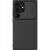 Nillkin Házburkolat Ház Samsung Galaxy S24 Ultra Fekete Számára 127102931