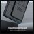 Nillkin Camshield Pro Case Telefontok Oneplus Ace 3 / 12R Fekete 127103009