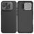 Nillkin Camshield Prop Tok Iphone 16 Pro Max-Hoz Kamera Fedével 140683349