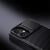 Nillkin Camshield Pro Mágneses Tok Iphone 16-Hoz Fekete 140685803