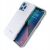 Choetech Case Tok Magsafe-Hoz Iphone 13 Pro White Telefonhoz 127103394