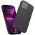 Choetech Tokborító Iphone 13 Pro Max Fekete 140689091