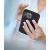Choetech Tokborító Iphone 13 Pro Max Fekete 140689091