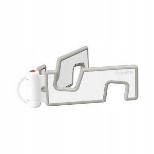 Baseus Bővíthető Hordozható Telefon Állvány, Összecsukott nézet - Baseus