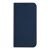 Dux Ducis Case Borító Háztok Iphone 15 Plusz Kékhez 127110570