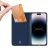 Dux Ducis Case Case Burkolati Tok Iphone 15 Promax Blue-Hoz 127110612