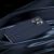 Dux Ducis Case Case Burkolati Tok Iphone 15 Promax Blue-Hoz 127110612