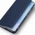 Dux Ducis Case Borító Háztok For Honor Magic5 Blue 140999154