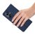 A Realme 10 Pro Blue Dux Ducis Tokborítása Flippel 140999155
