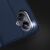A Realme 10 Pro Blue Dux Ducis Tokborítása Flippel 140999155
