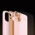 Dux Ducis Case Borító Háztok Iphone 14 Plus Rózsaszínhoz 141000534