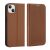 Dux Ducis Ták Iphone 14 Plusz Barna Tokhoz 140709284