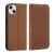 Dux Ducis Ták Iphone 14 Plusz Barna Tokhoz 140709284