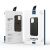 Dux Ducis Case Tok Magsafe-Val Iphone 14+ Sötétbarna 140712152