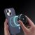 Dux Ducis Ták Burkolat Magsafe-Hoz Iphone 14Plus Blue-Hoz 141081972