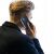 Dux Ducis Case Borító Ház Tok Iphone 14 Plusz Kék Számára 127112456