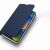 Dux Ducis Case Borító Ház Tok Iphone 14 Plusz Kék Számára 127112456
