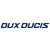 Dux Ducis Case Borító Háztok Iphone 14 Plus Rózsaszínhoz 127112459
