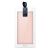 Dux Ducis Skin Series iPhone 14 Plus Tok Csomagolás