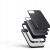 Dux Ducis Case Borító Háztok Iphone 14 Plus Fekete Számára 173768129