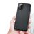 Dux Ducis Case Borító Háztok Iphone 14 Plus Fekete Számára 173768129