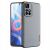 Poco M4 Pro 5G Blue Dux Ducis Tokburkolat 127113606