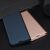 Dux Ducis Case Borító Háztok Iphone 13 Pro Max Rózsaszínhoz 127113862