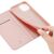 Dux Ducis Case Borító Háztok Iphone 13 Pro Max Rózsaszínhoz 127113862