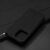 Dux Ducis Case Borító Háztok Iphone 13 Pro Max Rózsaszínhoz 127113862
