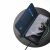 Dux Ducis Case Borító Háztok Iphone 13 Pro Max Rózsaszínhoz 127113862