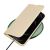 Dux Ducis Case Borító Háztok Iphone 13 Pro Max Gold-Hoz 127114055