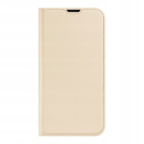 Dux Ducis Case Borító Háztok Iphone 13 Pro Max Gold-Hoz