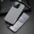 Dux Ducis Case Borító Háztok Iphone 13 Pro Szürkéhez 127113920