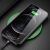Dux Ducis Case Borító Háztok Iphone 13 Pro Szürkéhez 127113920