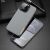 Dux Ducis Case Borító Háztok Iphone 13 Pro Szürkéhez 127113920