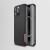 Dux Ducis Case Borító Háztok Iphone 13 Pro Szürkéhez 127113920
