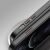 Dux Ducis Case Borító Háztok Iphone 13 Pro Szürkéhez 127113920