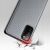 Dux Ducis Case Borító Háztok Samsung Galaxy A03S Szüre 127114113