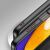 Dux Ducis Case Borító Háztok Samsung Galaxy A03S Szüre 127114113
