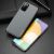 Dux Ducis Case Borító Háztok Samsung Galaxy A03S Szüre 127114113
