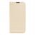 Dux Ducis Tokborító Iphone 13 Mini Aranyhoz 127114114
