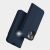 Dux Ducis Tokborító Iphone 13 Mini Aranyhoz 127114114